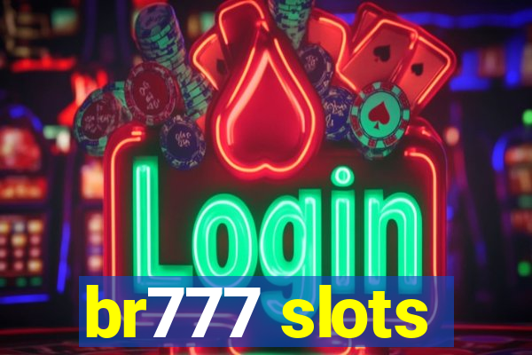 br777 slots